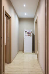 ��������� �������� ������, ������������� �-�, ���������, 81 ���� 22