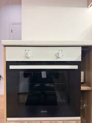 Продается квартира Алматы, Алмалинский р-н, Сейфуллина, 416 фото 30 Продается квартира Алматы, Алмалинский р-н, Сейфуллина, 416 фото 30