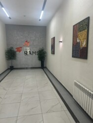 ��������� �������� ������, ������������� �-�, ������� 31, 31 ���� 5