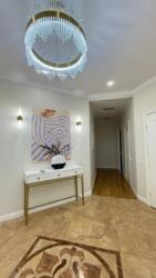 ��������� �������� ������, ������������� �-�, ���. �����, 157 ���� 13