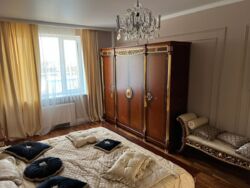 ��������� �������� ������, ������������� �-�, ����������, 223 ���� 5