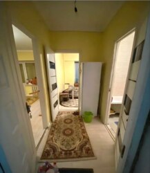 ������� 1-��������� ��������, 37.6 �² ���� 5