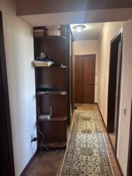 ��������� �������� ������, ������������� �-�, �������, 6 ���� 3