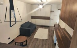 Продается квартира Алматы, Бостандыкский р-н фото 1 Продается квартира Алматы, Бостандыкский р-н фото 1