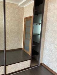 Продается квартира Алматы, Алмалинский р-н, Шеваченко, 164Г фото 7 Продается квартира Алматы, Алмалинский р-н, Шеваченко, 164Г фото 7