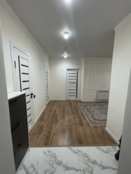 ��������� �������� ������, ������������� �-�, ���. ������, ����� ����, 6/40 ���� 10