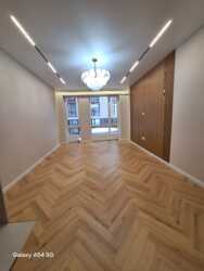 ��������� �������� ������, ������������� �-�, ����� ���� 37