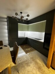 ��������� �������� ������, ��������� �-�, �����2, 57/1 ���� 20