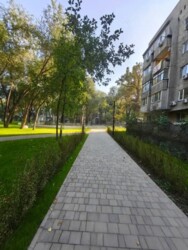 Продается квартира Алматы, Жетысуский р-н, Ратушного, 94/2 фото 4 Продается квартира Алматы, Жетысуский р-н, Ратушного, 94/2 фото 4