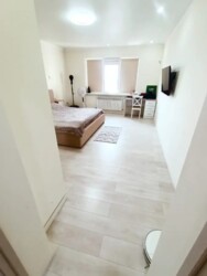 ��������� �������� ������, ����������� �-�, �������, 20/10 ���� 10