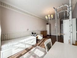 ��������� �������� ������, ��������� �-�, ���������, 15� ���� 11