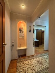 Продается квартира Алматы, Ауэзовский р-н, мкр. Таугуль, мкр Таугуль, 50 фото 23 Продается квартира Алматы, Ауэзовский р-н, мкр. Таугуль, мкр Таугуль, 50 фото 23