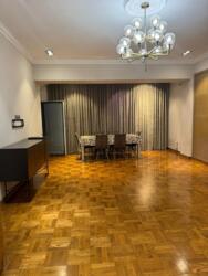 ��������� �������� ������, ��������� �-�, �������� ������, 15 ���� 6