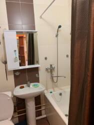 ��������� �������� ������, ���������� �-�, ���. �������, ��� �������, 12/7 ���� 7