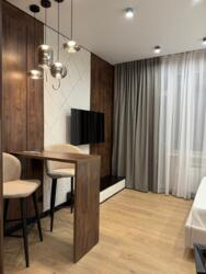 ���������� ������ �������� �� ����� ����������, ���� 7