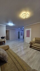 2-��������� �������� � 55 �² � 3/9 ����, ���������� ����� 160 � �������� ������� ���� 7