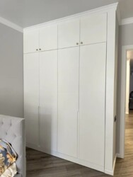 ����� �������� Sky Hills ��� ��������� 2022 ���� 1 �� 3 ������� 113 �² ���� 12