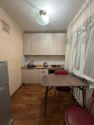 Продается квартира Алматы, Алмалинский р-н, Панфилова, 51 фото 1 Продается квартира Алматы, Алмалинский р-н, Панфилова, 51 фото 1