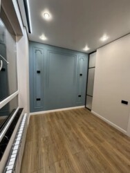 Продается квартира Алматы, Ауэзовский р-н, утеген батыра, 11 фото 3 Продается квартира Алматы, Ауэзовский р-н, утеген батыра, 11 фото 3