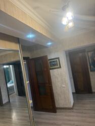 ��������� �������� ������, ������������� �-�, �������� ��, 154 ���� 8