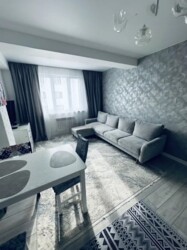 ��������� �������� ������, ��������� �-�, ����������, 172/12 ���� 1