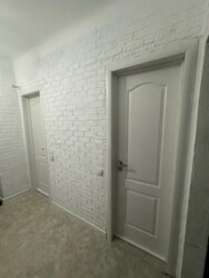 ��������� �������� ������, ��������� �-�, ����� ����, 6 ���� 1