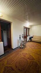 Продается квартира Алматы, Алмалинский р-н, пр. Абая, 109А фото 9 Продается квартира Алматы, Алмалинский р-н, пр. Абая, 109А фото 9