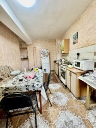 ��������� �������� ������, ��������� �-�, �������, 13 ���� 4