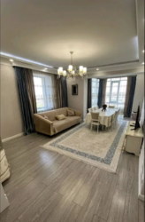 ��������� �������� ������, ������������� �-�, �������� ��������,, 124 ���� 1