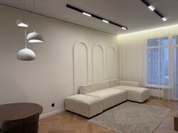 Продается квартира Алматы, Тажибаева, 218 фото 7 Продается квартира Алматы, Тажибаева, 218 фото 7