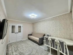 ��������� �������� ������, ����������� �-�, �������, 114 ���� 4