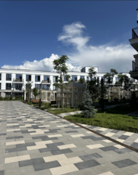 Продается квартира Алматы, Наурызбайский р-н, Сейдимбек, 110/2 фото 2 Продается квартира Алматы, Наурызбайский р-н, Сейдимбек, 110/2 фото 2