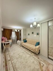 2-��������� �������� � 43 �² � 2/5 ����, ��� �8, �8 �/�. 9 � ������ ����� ү���ң ���� ���� 3