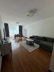 ��������� �������� ������, ������������� �-�, ���-������, 77/3 ���� 5