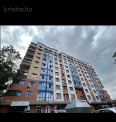 1-��������� �������� � 37.8 �² � 2/10 ����, ������������ 4 � ����������� �� ���������, �� ������������ ���� 7