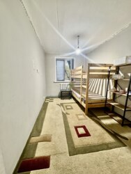 Продается 2-комнатная квартира фото 9 Продается 2-комнатная квартира фото 9