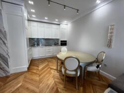 ��������� �������� ������, ������������� �-�, ���-������, 41/2 ���� 2