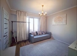 ��������� �������� ������, ������������� �-�, ��������, 83/3 ���� 6