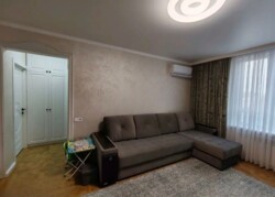 ��������� �������� ������, ������������� �-�, �������, 31 ���� 7