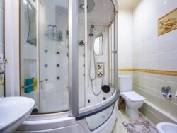 ��������� �������� ������, ������������� �-�, ���������, 76 ���� 12