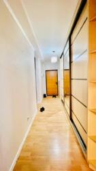 ��������� �������� ������, ���������� �-�, ���. �������, �����������, ��., 69 ���� 13