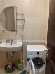 ��������� �������� ������, ������������� �-�, ����� �����������, 270 ���� 4