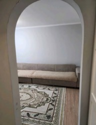 ��������� �������� ������, ����������� �-�, ��������� 136 � ���������� ���� 6