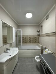 ��������� �������� ������, ��������� �-�, ������, 138 ���� 7