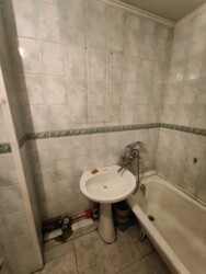 2-��������� �������� � 52 �² � 3/5 ����, ��� ������-3, ������ �������� 15 ���� 12