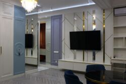 ��������� �������� ������, ��������� �-�, ���������� ����������, 59 ���� 11