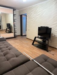 ������� 1-��������� �������� - �1009826569: ���������� � ���� ��-�����������, ������, ����������� �-� � �� 28500000 � ����� ���� 2