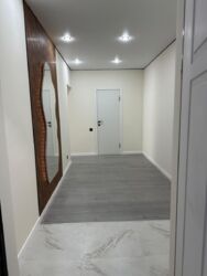 3-��������� �������� � 58 �² � 8/10 ����, ���������� ����� 160 ���� 6