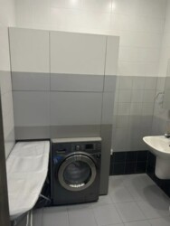 ��������� �������� ������, ������������� �-�, �����, 208/1 ���� 10