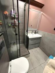 3-комнатная квартира · 65 м², мкр Думан-2, мкрн Думан-2 57 фото 13 3-комнатная квартира · 65 м², мкр Думан-2, мкрн Думан-2 57 фото 13